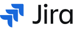 Flux JIRA
